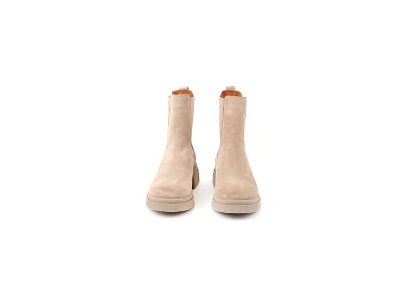 Apple of Eden - GENI -Beige 