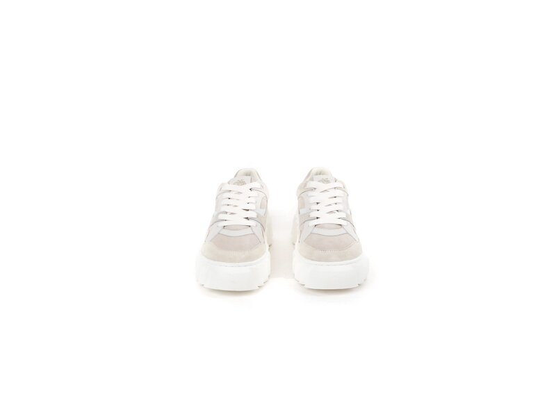 Apple of Eden - BERNA -Beige 