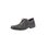 Rieker - Halbschuhe - Schwarz 