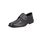 Rieker - B0853-00 - Schwarz 