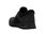 Rieker - Halbschuhe - Schwarz 