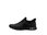 Rieker - Halbschuhe - Schwarz 