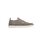 Rieker - Halbschuhe - Beige 