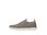 Rieker - Halbschuhe - Beige 