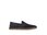 Rieker - Halbschuhe - Blau 