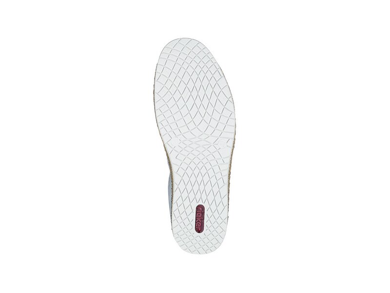 Rieker - B5265-43 - Grau 