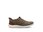 Rieker - Slipper: Knittech20/Morelia - Beige 