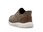 Rieker - Slipper: Knittech20/Morelia - Beige 