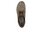 Rieker - Slipper: Knittech20/Morelia - Beige 