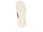 Rieker - Slipper: Knittech20/Morelia - Beige 