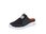 Rieker - Halbschuhe - Blau 