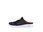 Rieker - Halbschuhe - Blau 