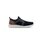 Rieker - Slipper: Knittech20/Almada - Blau 