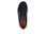 Rieker - Slipper: Knittech20/Almada - Blau 
