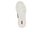 Rieker - Slipper: Knittech20/Almada - Blau 