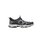 Rieker - Halbschuhe - Schwarz 