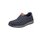 Rieker - B9062-15 - Blau 