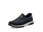 Rieker - Slipper: Oakdale/Divano - Blau 