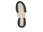 Rieker - Slipper: Oakdale/Divano - Blau 