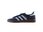 Adidas - Handball Spezial - Blau 
