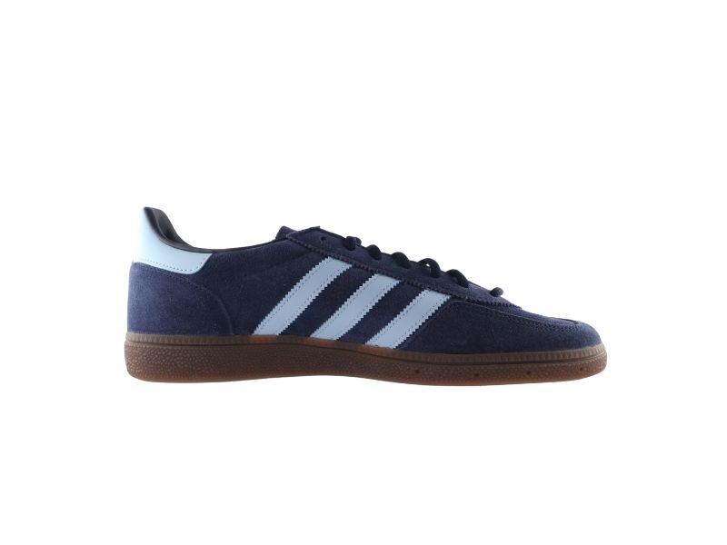 Adidas - Handball Spezial - Blau 