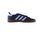 Adidas - Handball Spezial - Blau 