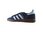 Adidas - Handball Spezial - Blau 