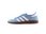 Adidas - Handball Spezial - Blau 