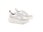 Apple of Eden - Chunky Sneaker - BLAIR 83 OFF WHITE - Weiß 