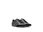 Boss -Sneaker - Saturn_Lowp_mx A - 50471235 - Schwarz 