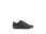 Boss - Sneaker - Saturn_Lowp_lux4 A - 50471262 - Schwarz 