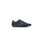 Boss - Sneaker - Saturn_Lowp_mx A - 50471235 - Blau 