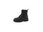 Apple of Eden - Chunky Zip Boot - BIG STAR 1 BLACK - Schwarz 