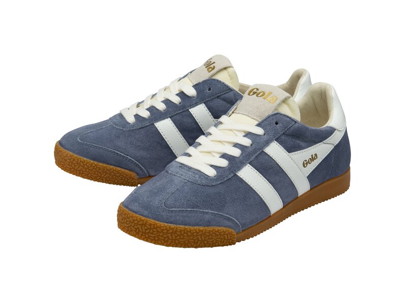 Gola - Elan - Blau;Grau 