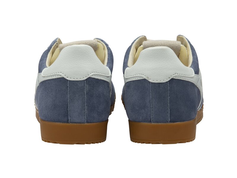 Gola - Elan - Blau;Grau 