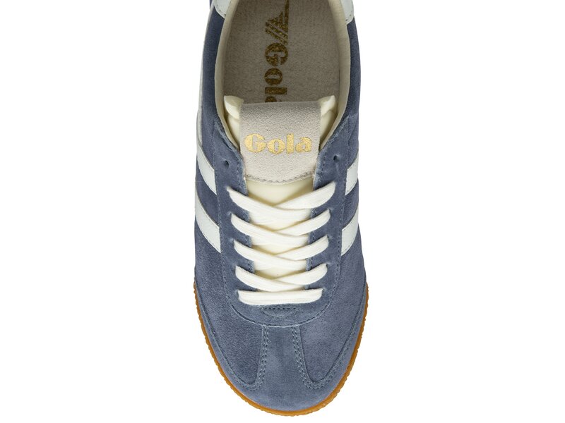 Gola - Elan - Blau;Grau 