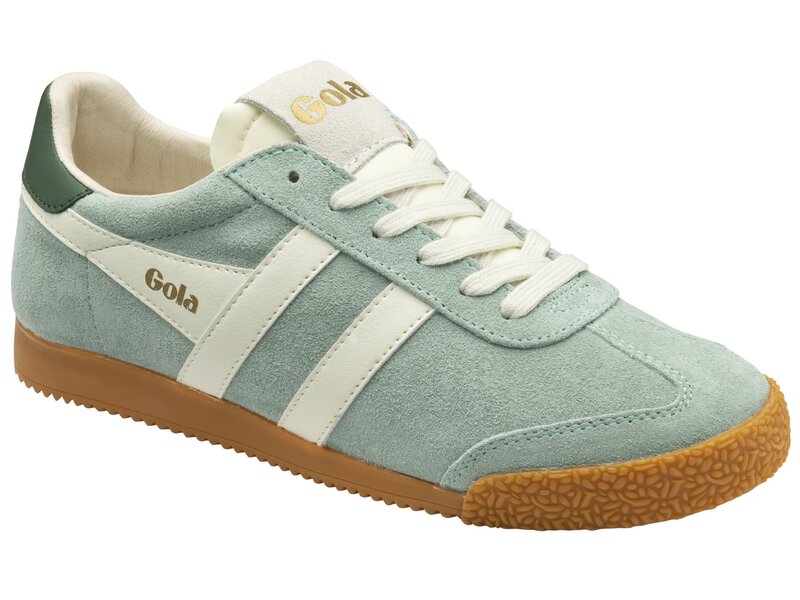 Gola - Elan - Gr&uuml;n 