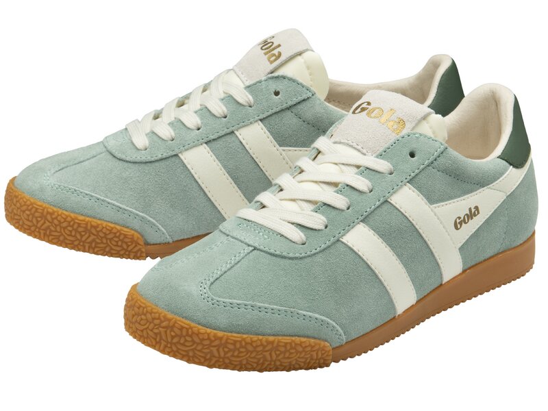 Gola - Elan - Gr&uuml;n 