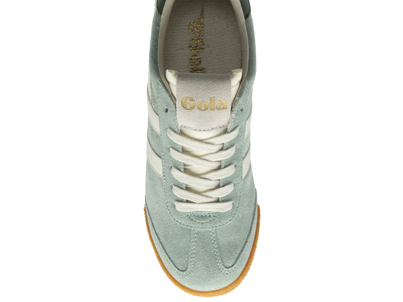 Gola - Elan - Gr&uuml;n 