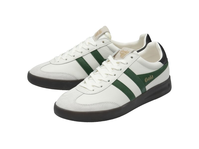 Gola - Cyclone - Wei&szlig; 