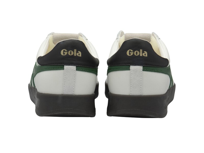 Gola - Cyclone - Wei&szlig; 