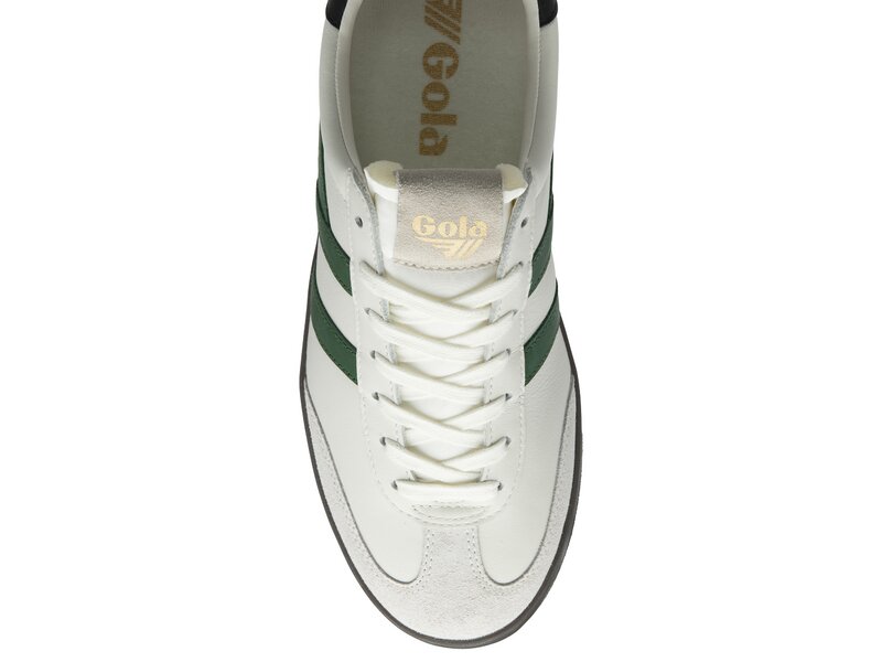 Gola - Cyclone - Wei&szlig; 