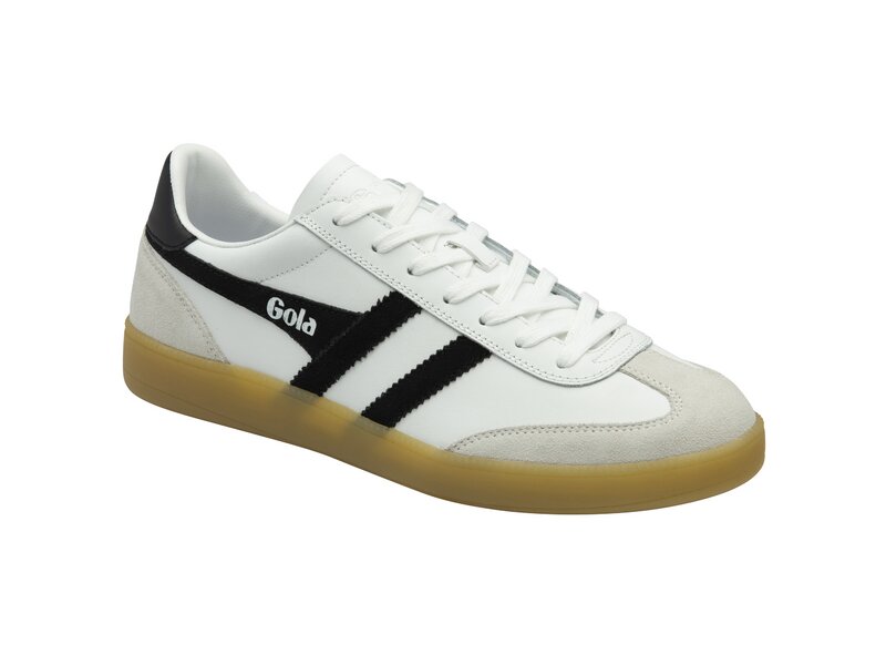 Gola - Viper - Wei&szlig; 