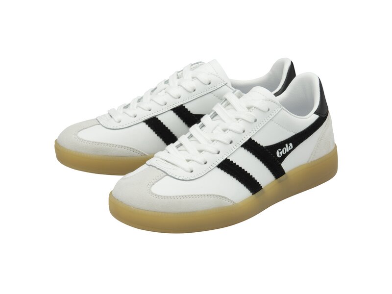 Gola - Viper - Wei&szlig; 