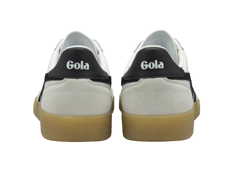 Gola - Viper - Wei&szlig; 