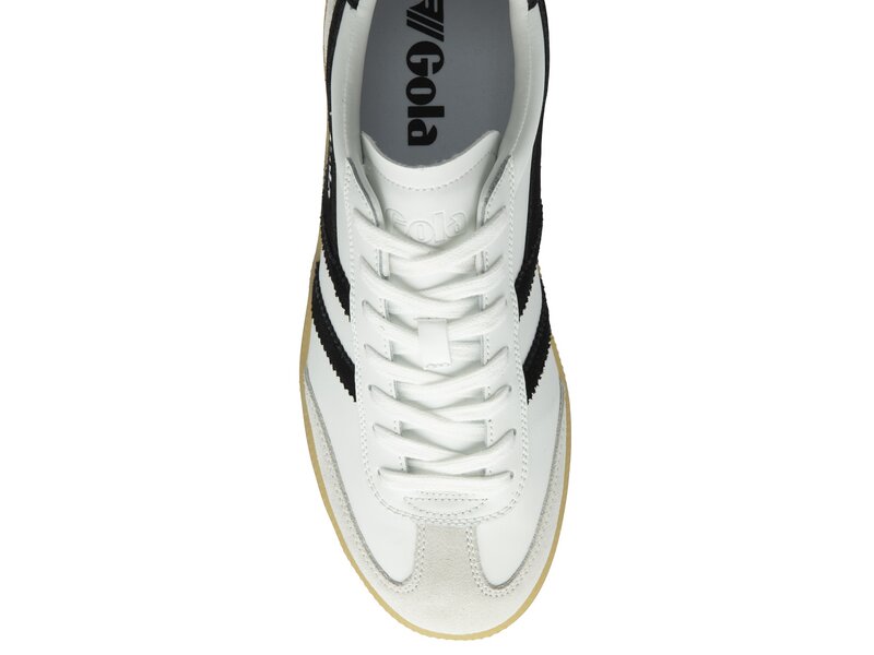 Gola - Viper - Wei&szlig; 