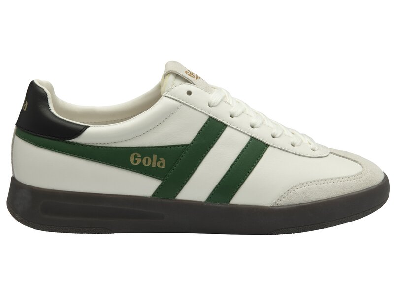 Gola - Cyclone - Wei&szlig; 