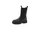 Apple of Eden - Chunky Chelsea Boot - CHER 1 BLACK - Schwarz 