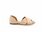 Apple of Eden - CHIUSI - Beige 