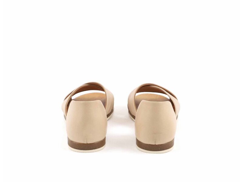 Apple of Eden - CHIUSI - Beige 